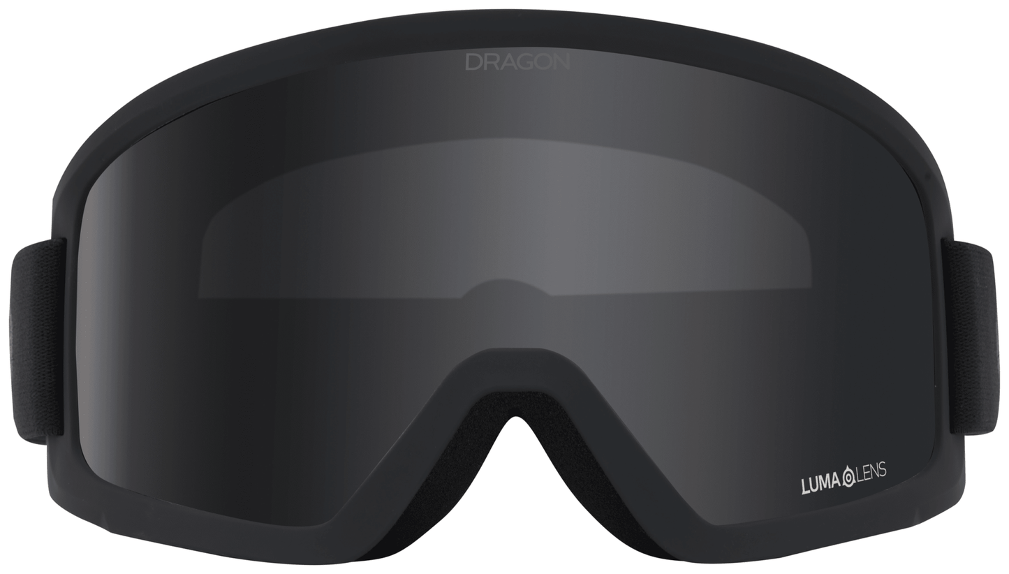 DX3 L OTG -DragonDRG156.001.63/30-BLACKOUT / LL DARK SMOKE
