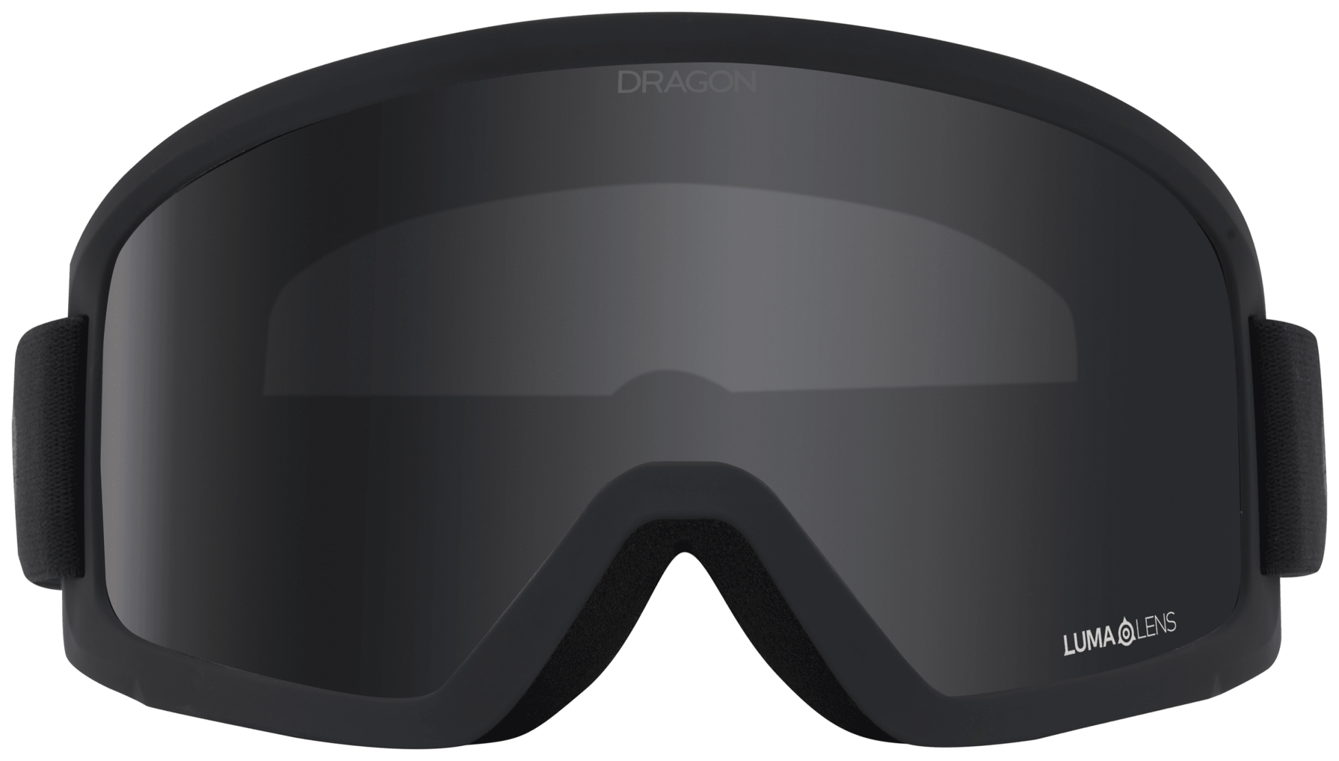 DX3 L OTG -DragonDRG156.001.63/30-BLACKOUT / LL DARK SMOKE