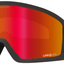DX3 OTG - DragonDRG258N.001.61/30-BLACK/LLREDION