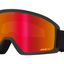DX3 OTG - DragonDRG258N.001.61/30-BLACK/LLREDION