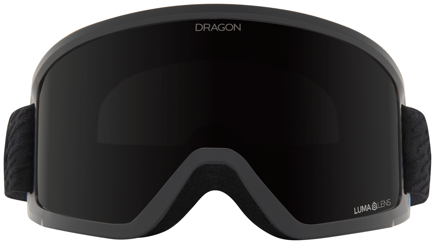 DX3 PLUS OTG - DragonDRG221.700.61/30-PHOTOCHROMIC/LLPHYELLOW