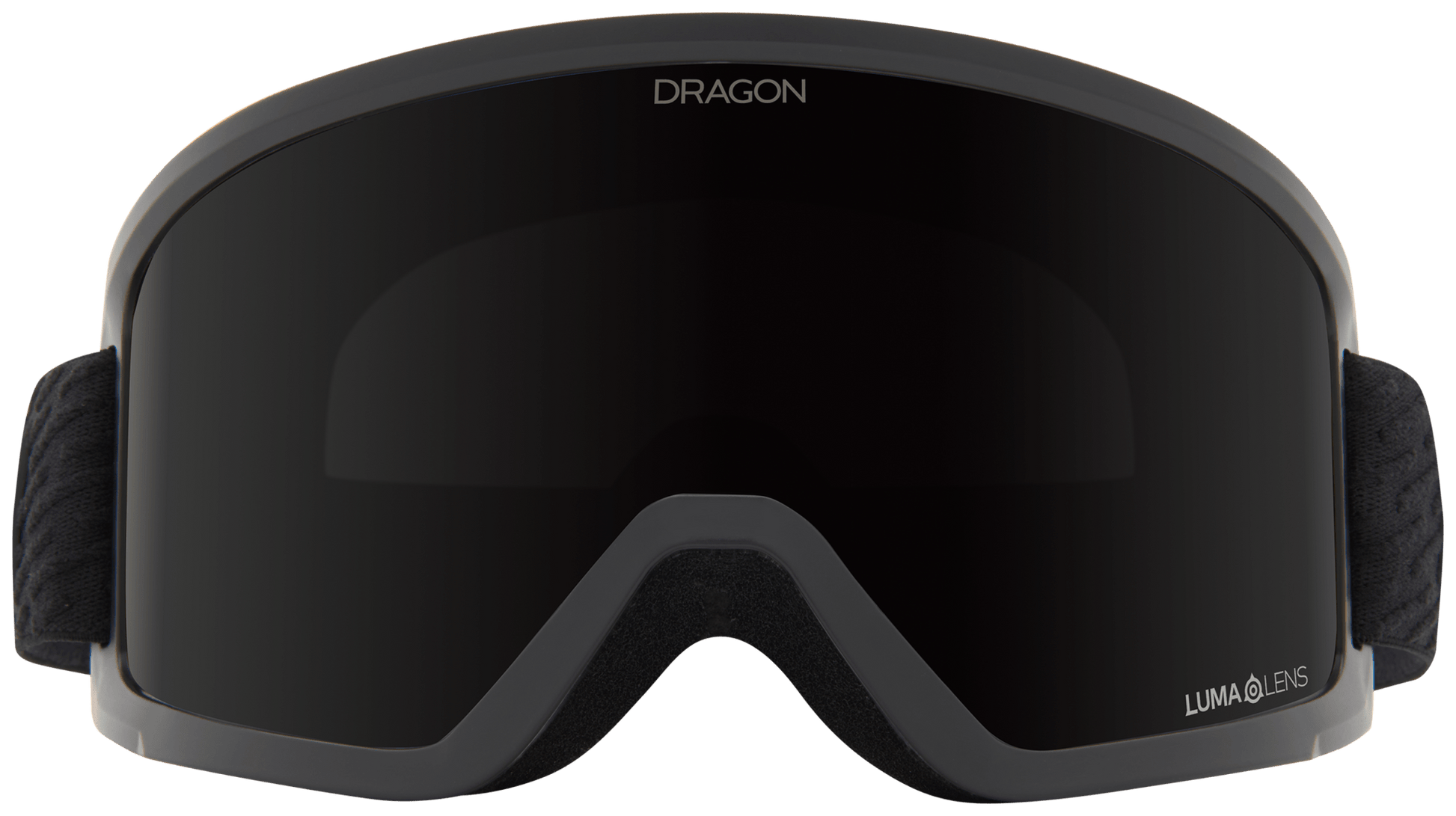 DX3 PLUS OTG - DragonDRG221.700.61/30-PHOTOCHROMIC/LLPHYELLOW