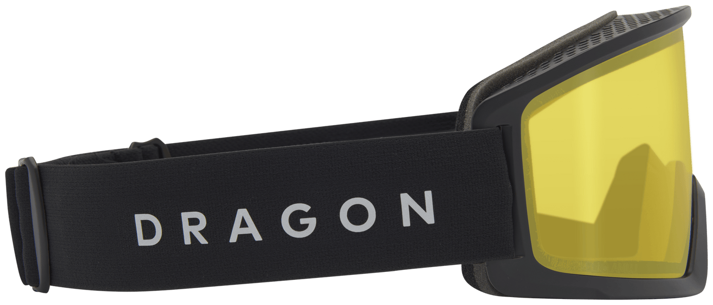 DX3 PLUS OTG - DragonDRG221.700.61/30-PHOTOCHROMIC/LLPHYELLOW