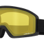 DX3 PLUS OTG - DragonDRG221.700.61/30-PHOTOCHROMIC/LLPHYELLOW
