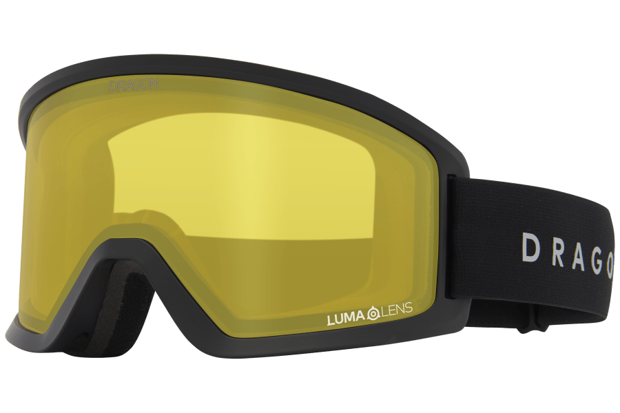 DX3 PLUS OTG - DragonDRG221.700.61/30-PHOTOCHROMIC/LLPHYELLOW