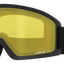 DX3 PLUS OTG - DragonDRG221.700.61/30-PHOTOCHROMIC/LLPHYELLOW