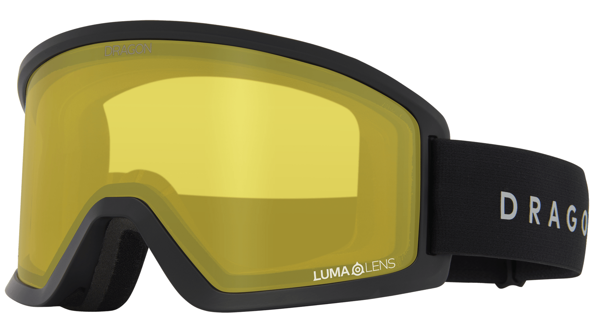 DX3 PLUS OTG - DragonDRG221.700.61/30-PHOTOCHROMIC/LLPHYELLOW