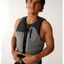 E-BOMB BUOY VEST -Rip Curl005MPF-Charcoal Grey-S