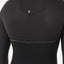 E-BOMB CZ 43 -Rip Curl17RMFS-Black-LT