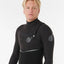 E-BOMB CZ 43 -Rip Curl17RMFS-Black-LT
