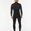 E-BOMB CZ 43 -Rip Curl17RMFS-Black-LT