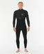 E-BOMB CZ 43 -Rip Curl17RMFS-Black-LT
