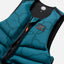 E Bomb Pro Buoy Vest - Rip CurlWK5YEM - BLUE GREEN - L