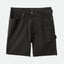 Builders Carpenter Short