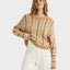 Easy As Sweater - BillabongUBJSW00142 - MUL - Multi - 10