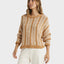 Easy As Sweater - BillabongUBJSW00142 - MUL - Multi - 10