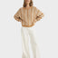 Easy As Sweater - BillabongUBJSW00142 - MUL - Multi - 10