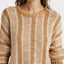 Easy As Sweater - BillabongUBJSW00142 - MUL - Multi - 10