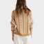 Easy As Sweater - BillabongUBJSW00142 - MUL - Multi - 10