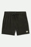 EVERYDAY CORDUROY SHORT