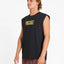 Echo Echo Muscle - Volcom210000179786
