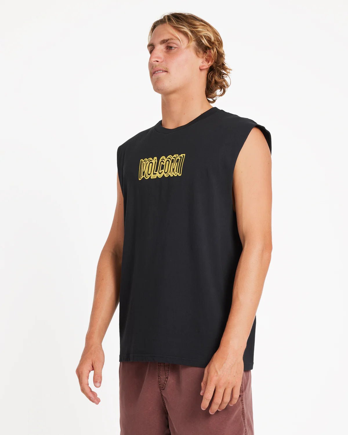 Echo Echo Muscle - Volcom210000179786