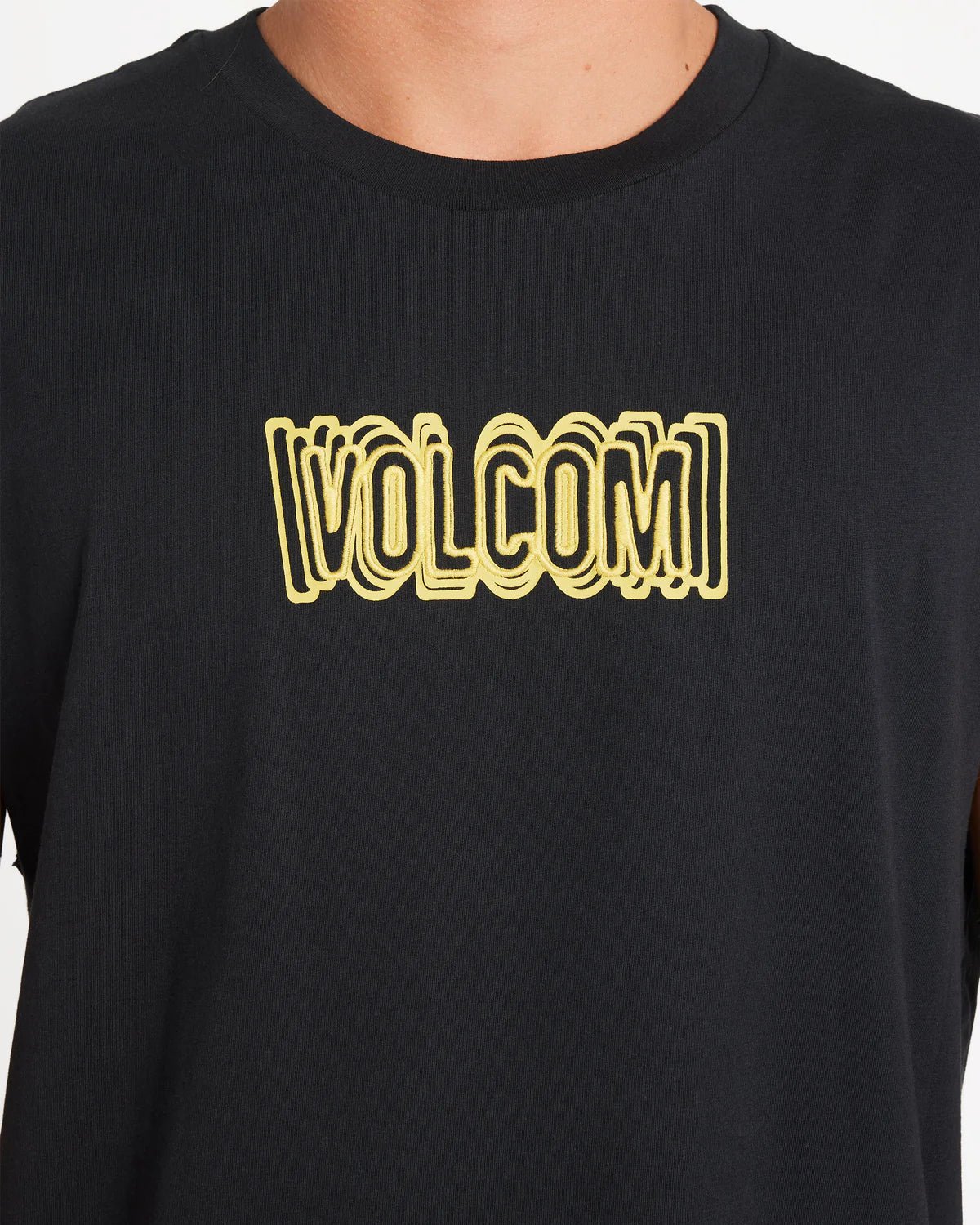 Echo Echo Muscle - Volcom210000179786