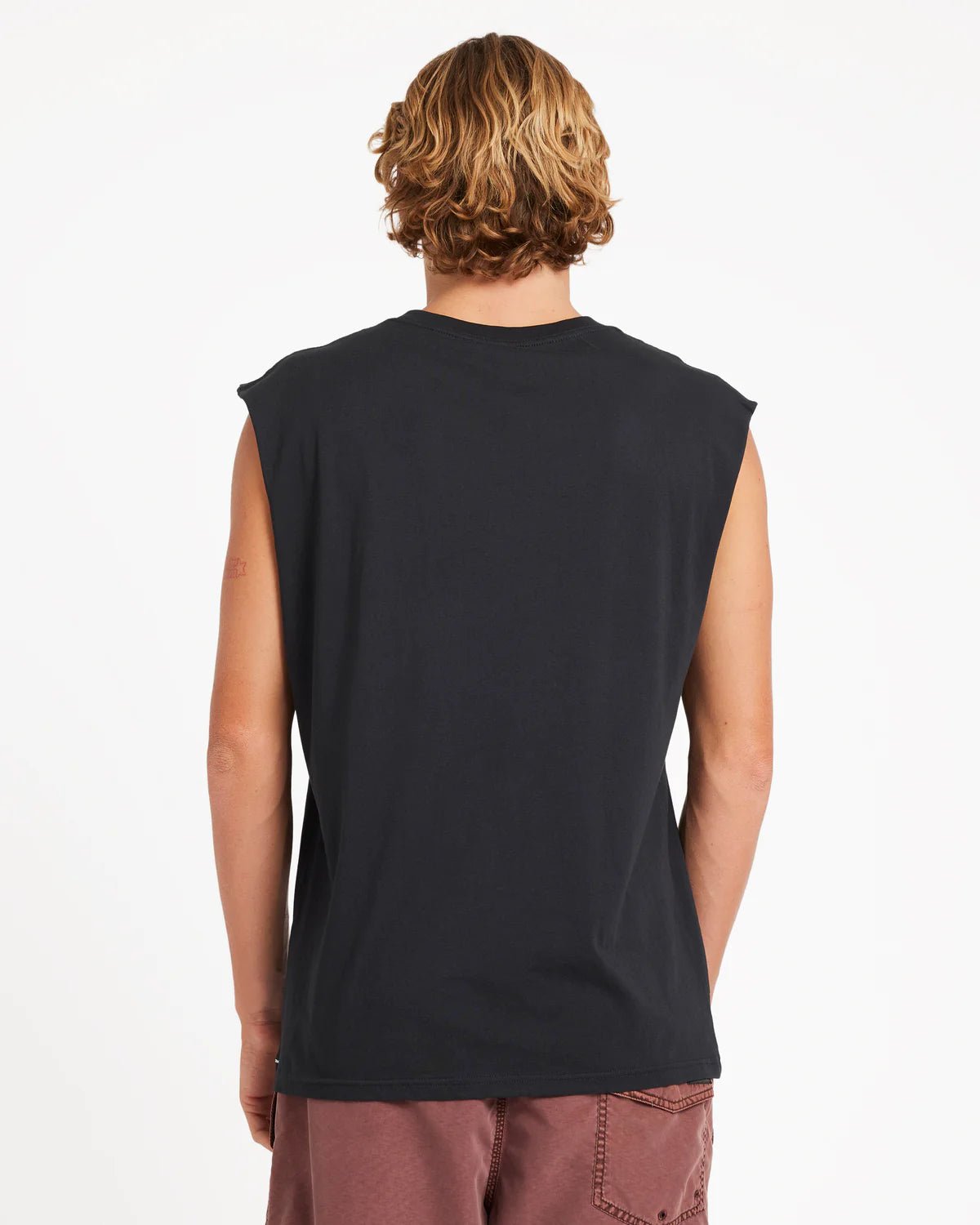 Echo Echo Muscle - Volcom210000179786