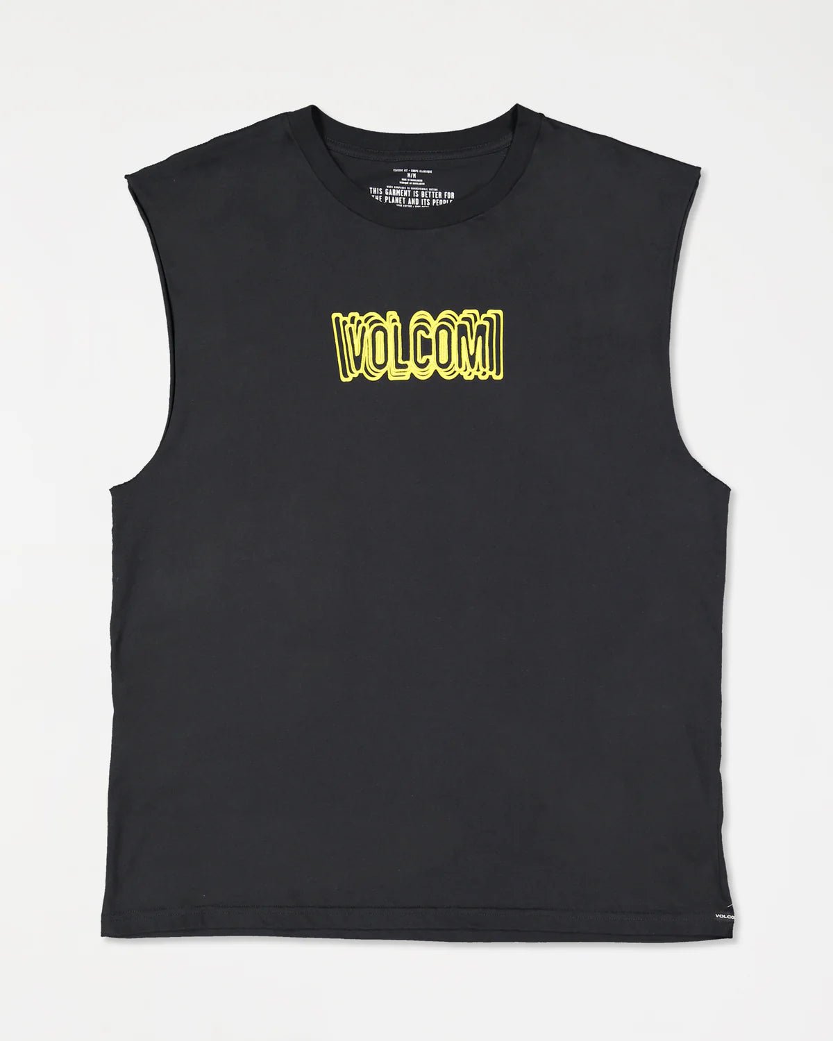 Echo Echo Muscle - Volcom210000179786