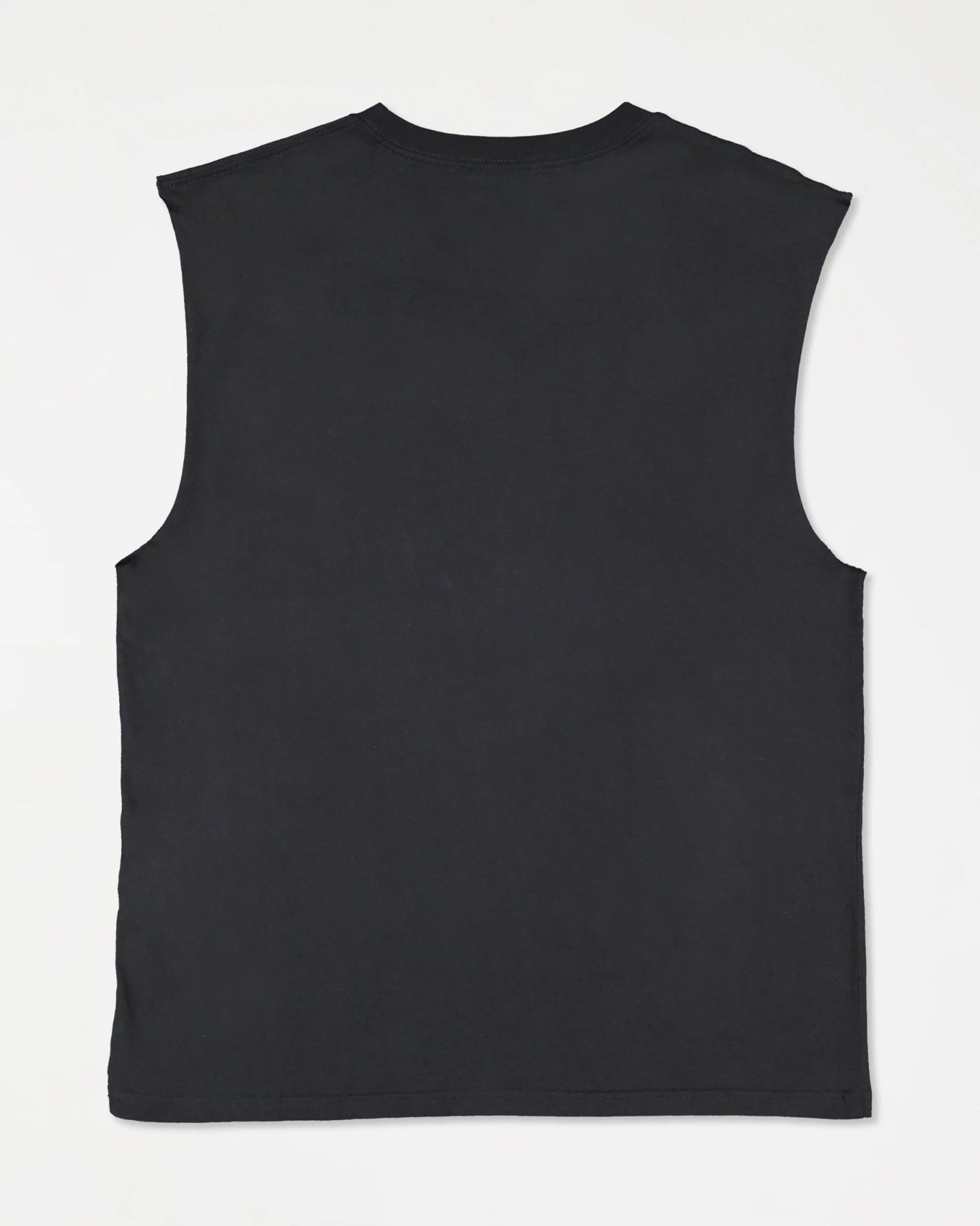 Echo Echo Muscle - Volcom210000179786