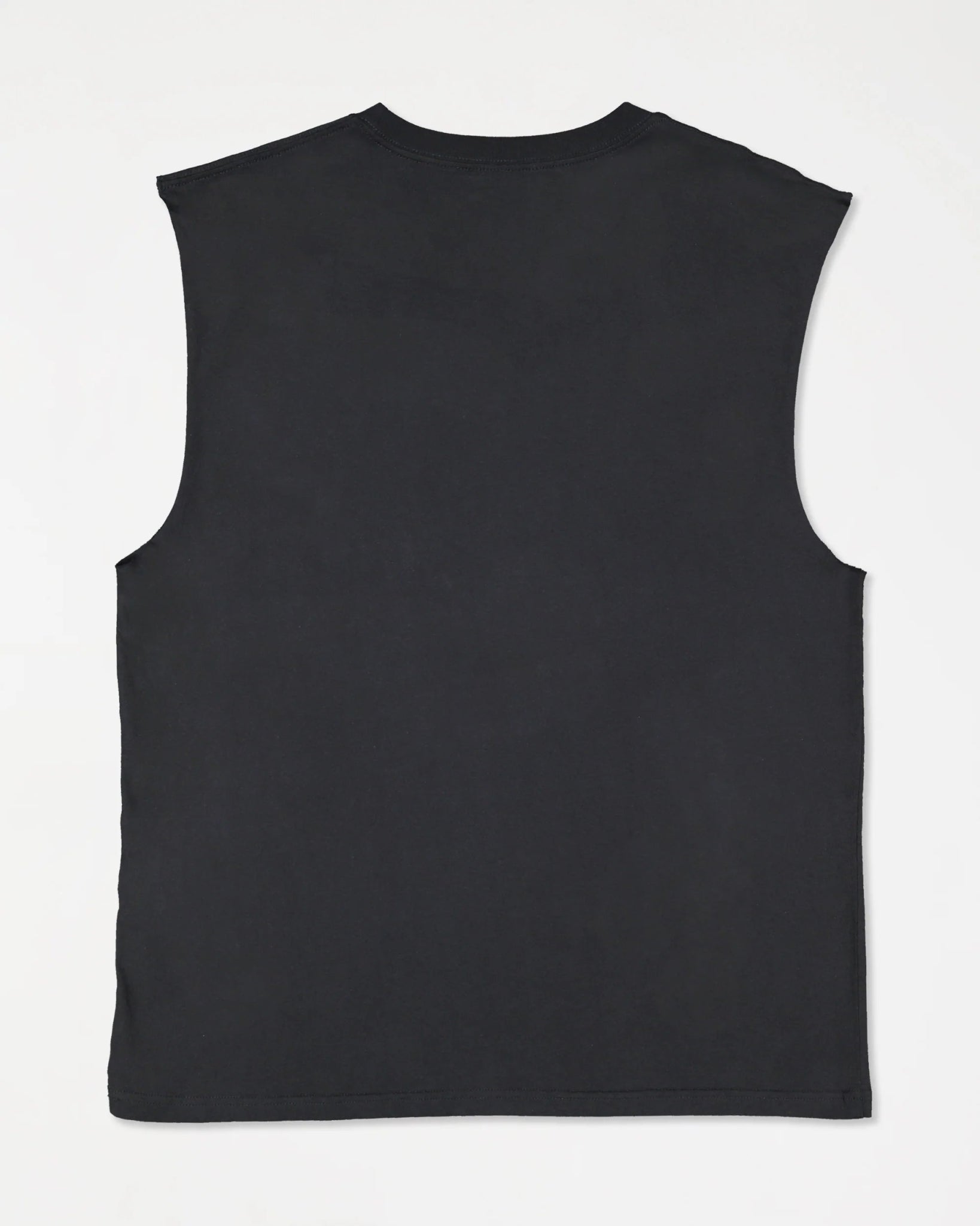 Echo Echo Muscle - Volcom210000179786