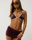 ECHO WAVE FIXED TRI -Rip Curl13NWSW-FUDGE-2XS