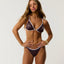 ECHO WAVE FIXED TRI -Rip Curl13NWSW-FUDGE-2XS