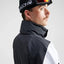 Eddie Jacket - Yuki ThreadsW25EJBLK - Black - L