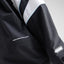 Eddie Jacket - Yuki ThreadsW25EJBLK - Black - L