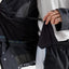 Eddie Jacket - Yuki ThreadsW25EJBLK - Black - L