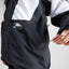 Eddie Jacket - Yuki ThreadsW25EJBLK - Black - L