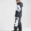 Eddie Jacket - Yuki ThreadsW25EJBLK - Black - L