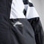 Eddie Jacket - Yuki ThreadsW25EJBLK - Black - L