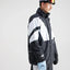 Eddie Jacket - Yuki ThreadsW25EJBLK - Black - L