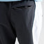 Eddie Pant - Yuki ThreadsW25EPBLK - Black - L