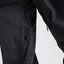Eddie Pant - Yuki ThreadsW25EPBLK - Black - L