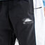 Eddie Pant - Yuki ThreadsW25EPBLK - Black - L
