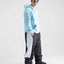 Eddie Pant - Yuki ThreadsW25EPBLK - Black - L