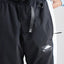 Eddie Pant - Yuki ThreadsW25EPBLK - Black - L
