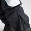 Eddie Pant - Yuki ThreadsW25EPBLK - Black - L