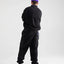 Eddie Track Pant - Yuki ThreadsW25ETPBLK - Black - S