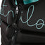 EDEN LADIES PWC VEST - Jet PilotJA25377 - Black - 6