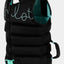 EDEN LADIES PWC VEST - Jet PilotJA25377 - Black - 6