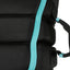 EDEN LADIES PWC VEST - Jet PilotJA25377 - Black - 6